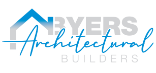 Byers Architectural Builders Christchurch