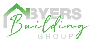 Byers Building Group Christchurch