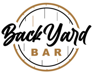 Back Yard Bar Logo 2021 1