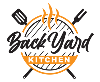 Back-Yard-kitchen-Logo-2023